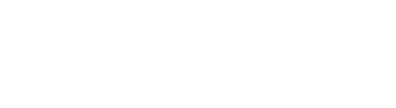 Top Neurons Logo