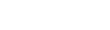 Top Neurons Logo