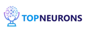 Top Neurons Logo