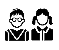 Students