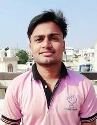 Ajay Kumar