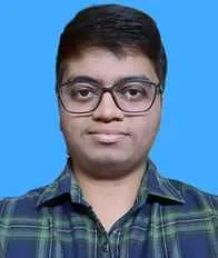 Karan Kumar Das