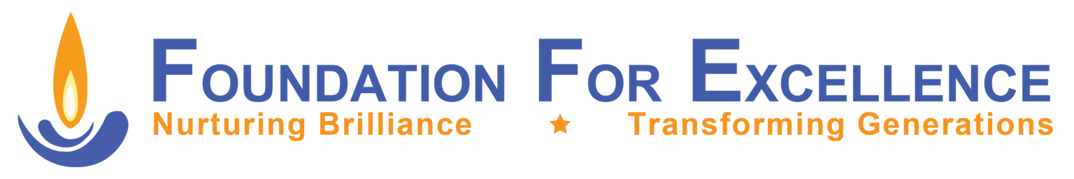 Foundation for Excellence
