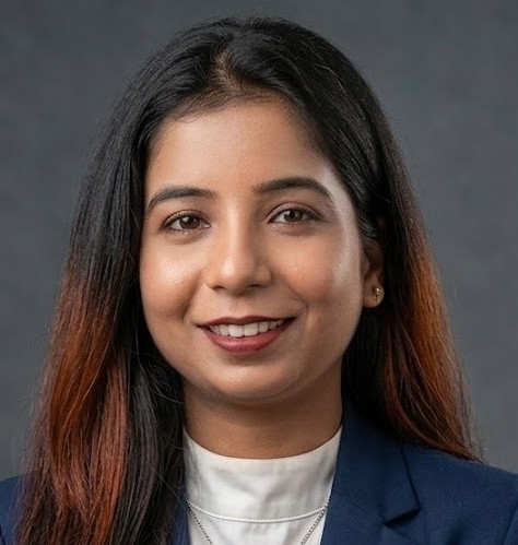 Anjali Verma