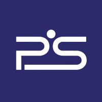 Pratham Software