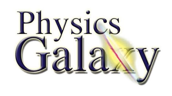 Physics Galaxy