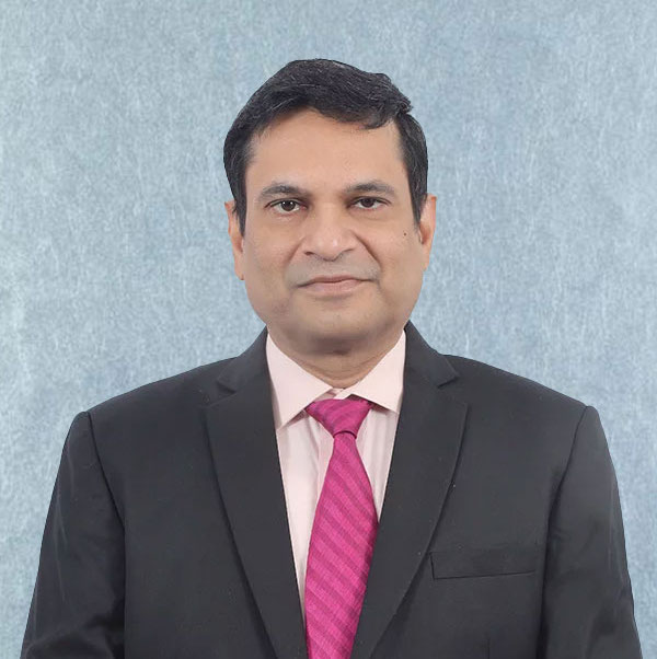 Puneet Mittal