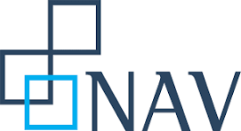 NAV